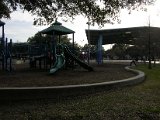 Settegast park 3000 Garrow Street, Houston, TX 77003 (14).JPG